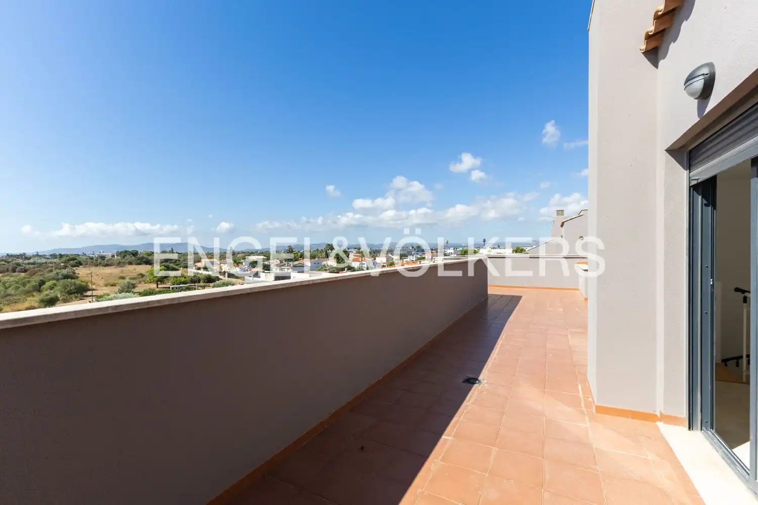 Penthouse zum Verkauf in Cala del Puntal, imagen 22