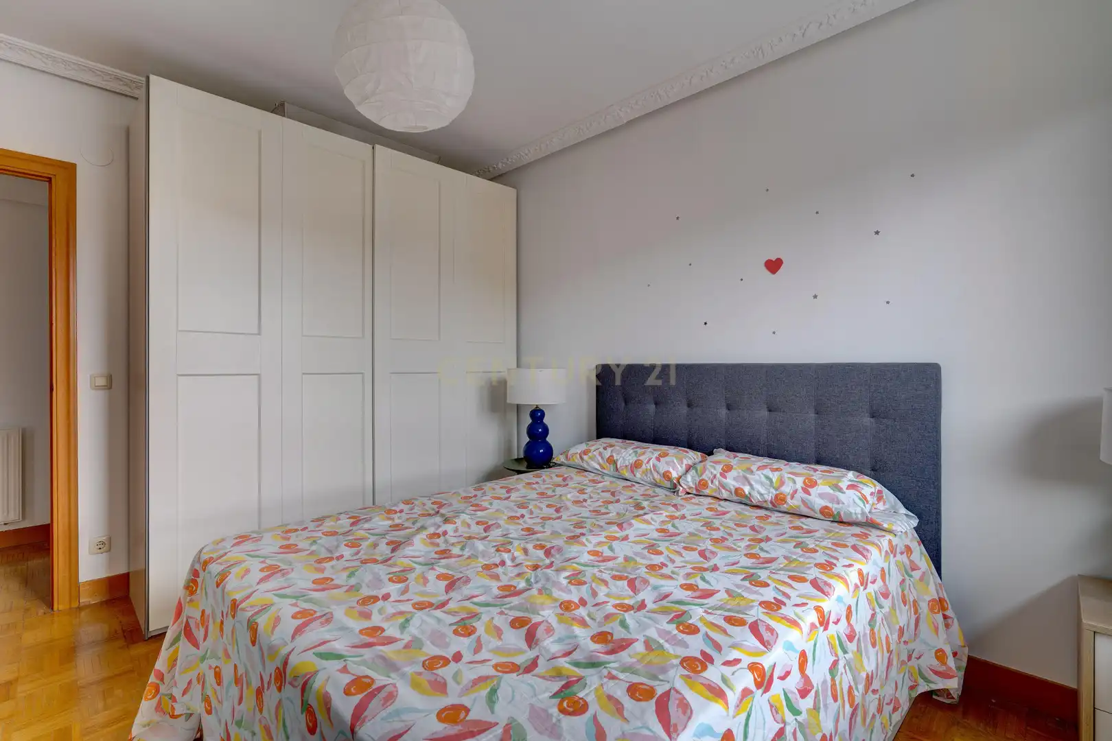 Piso en venta en Louis-Lucien Bonaparte Plaza, 7, Donostia / San Se, 2, Ibaeta