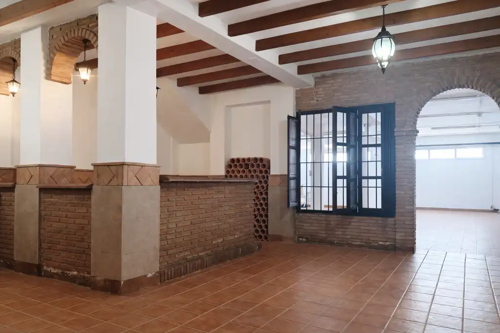 Villa à vendre à Calle Gaviota, imagen 31