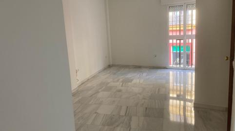 Photo 2 of Flat for rent in Calle Santo Domingo, 4, Plaza de Toros, Jerez de la Frontera