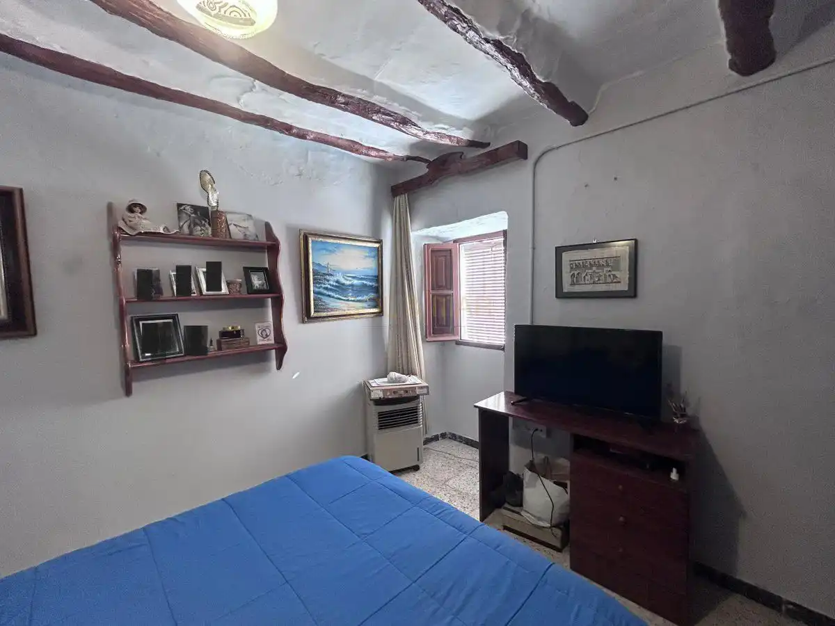 Casa en venda a Villanueva de Algaidas, imagen 18