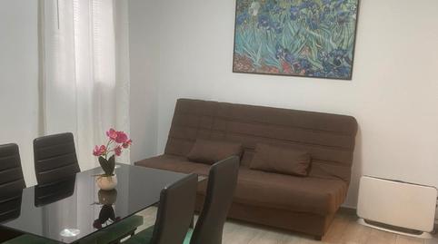 Photo 5 of Flat for sale in Carrer de Josep Maestre, 58, Tres Forques, Valencia