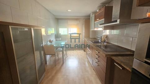 Photo 3 of Duplex for sale in Posío, Ourense Capital