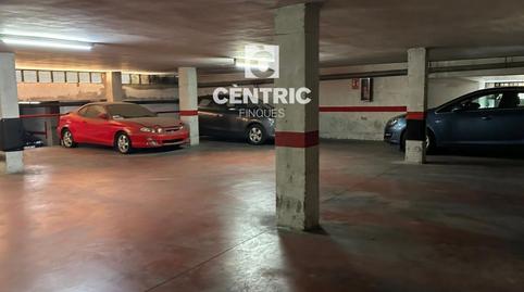 Photo 5 of Garage to rent in Ca n'Aurell, Terrassa