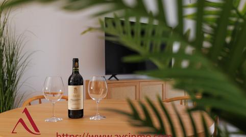 Photo 3 of Apartment to rent in Calle Helena, 2, Torreblanca, Alicante