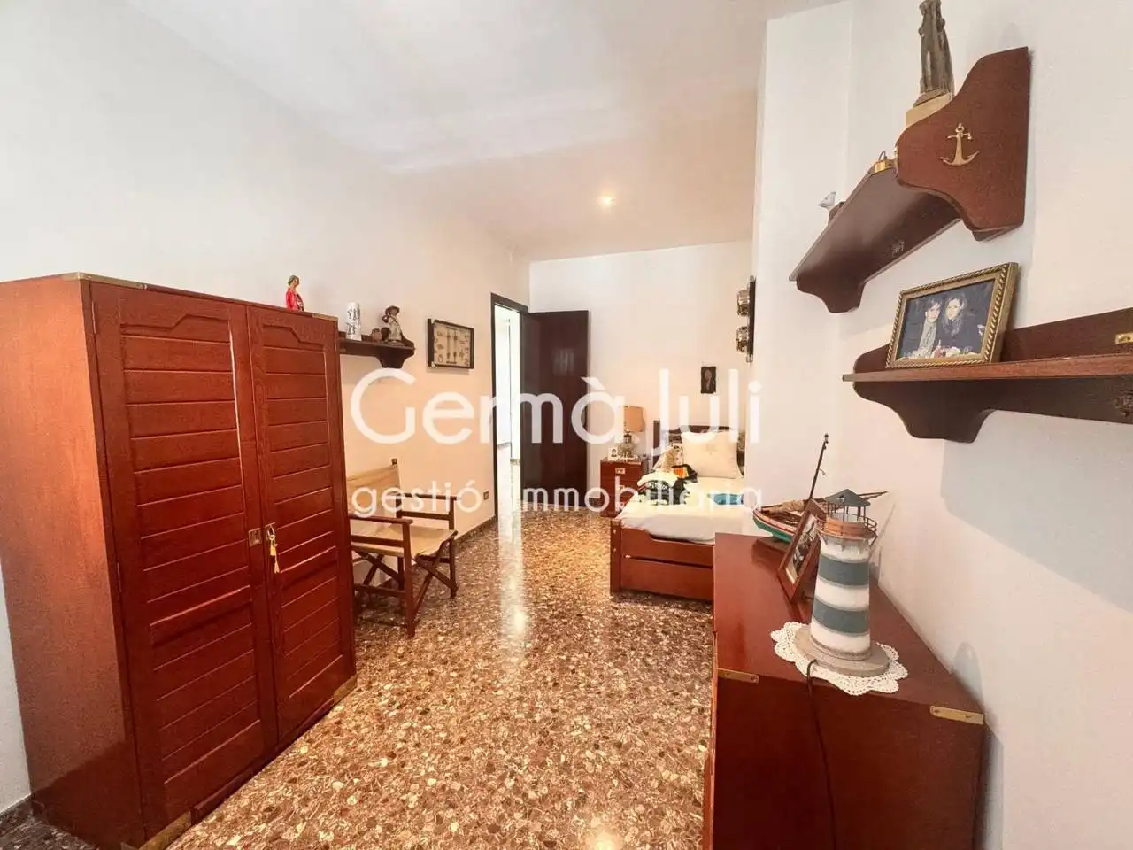 Casa en venta en Centre, imagen 46