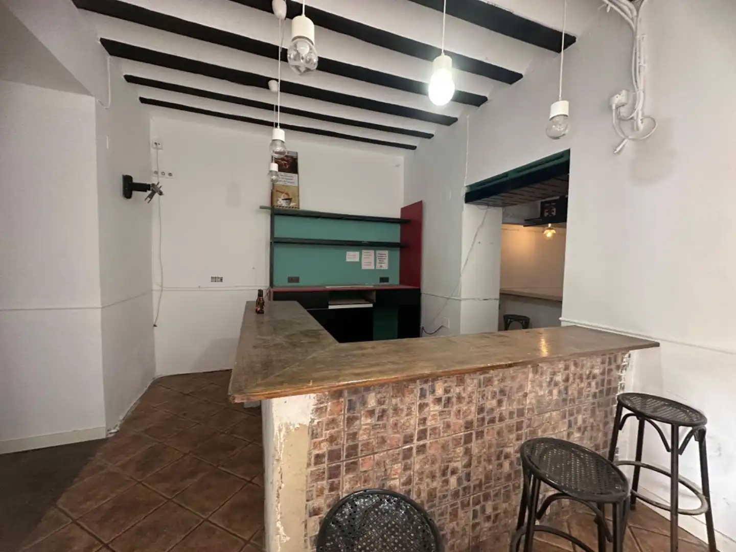 Local comercial en alquiler en Cieza, imagen 4