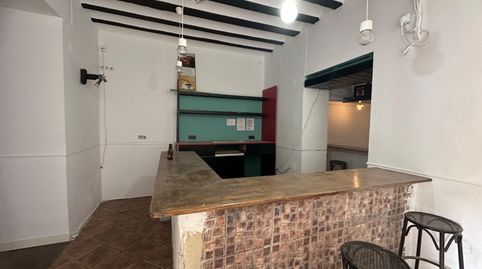 Foto 4 von Geschaftsraum zur Miete in Cieza, Murcia