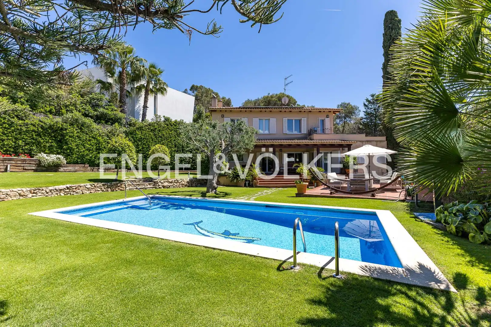 Maison avec terrasse à vendre à Vallpineda - Rocamar, imagen 14