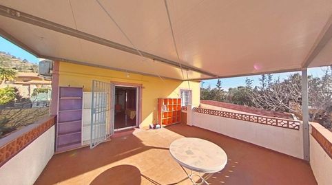 Foto 2 de Casa o chalet en venta en Calle Teruel-ur Priorat, La Bisbal del Penedès, Tarragona