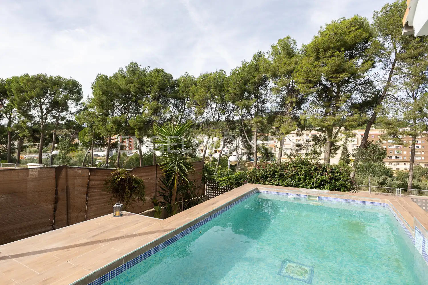 Houses for rent in Chiva, Valencia