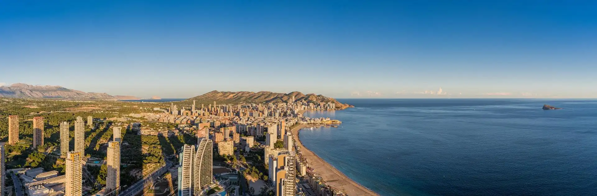 Appartement compact avec terrasse à vendre à Avenida MEXICO, imagen 67