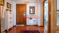 Flat for sale in  Madrid Capital  with Air Conditioner and Terrace