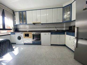 Casa en venda a Alfonso Peña
