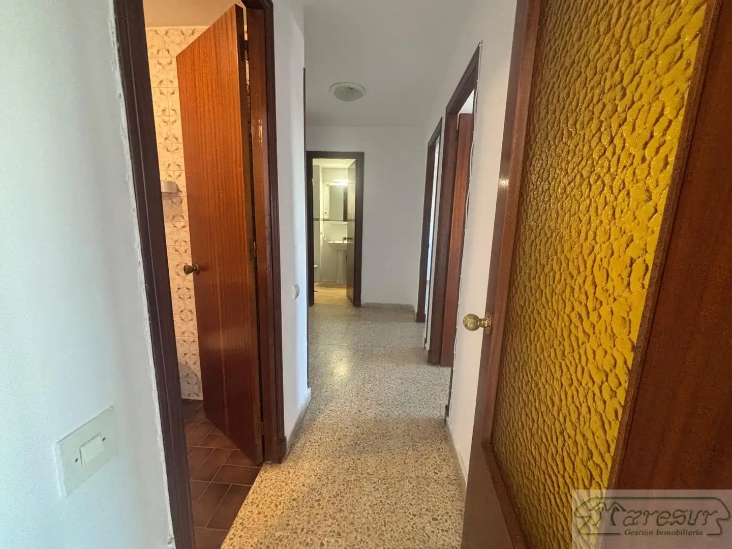 Piso en venta en Hornos Púnicos