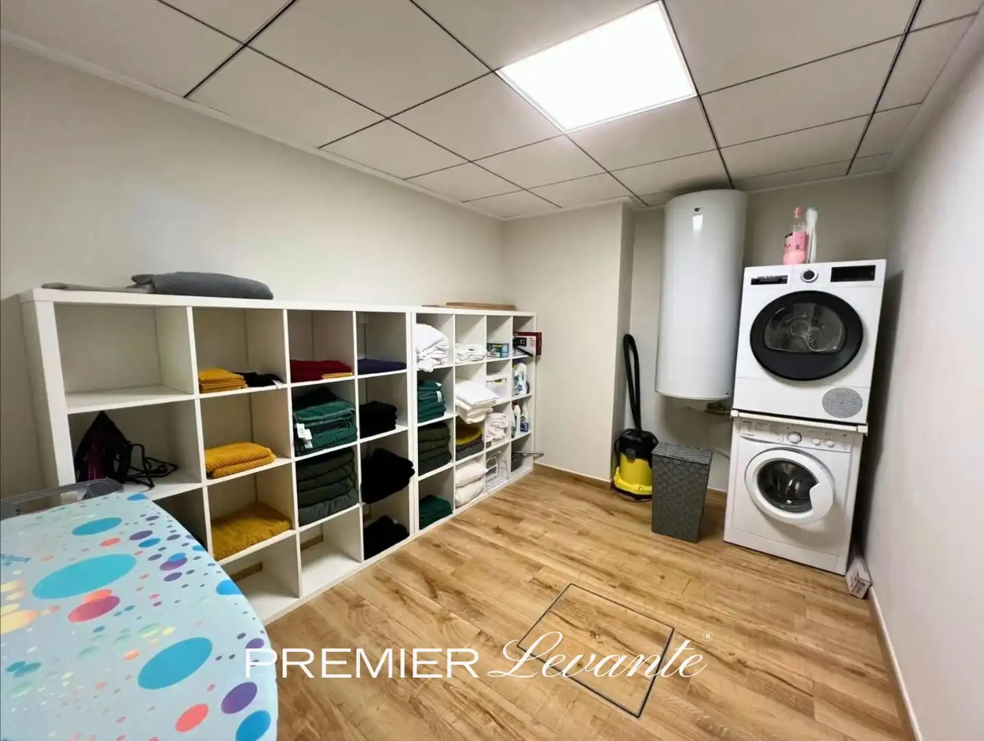 Villa avec piscine à vendre à Balcón de Finestrat - Terra Marina, imagen 46