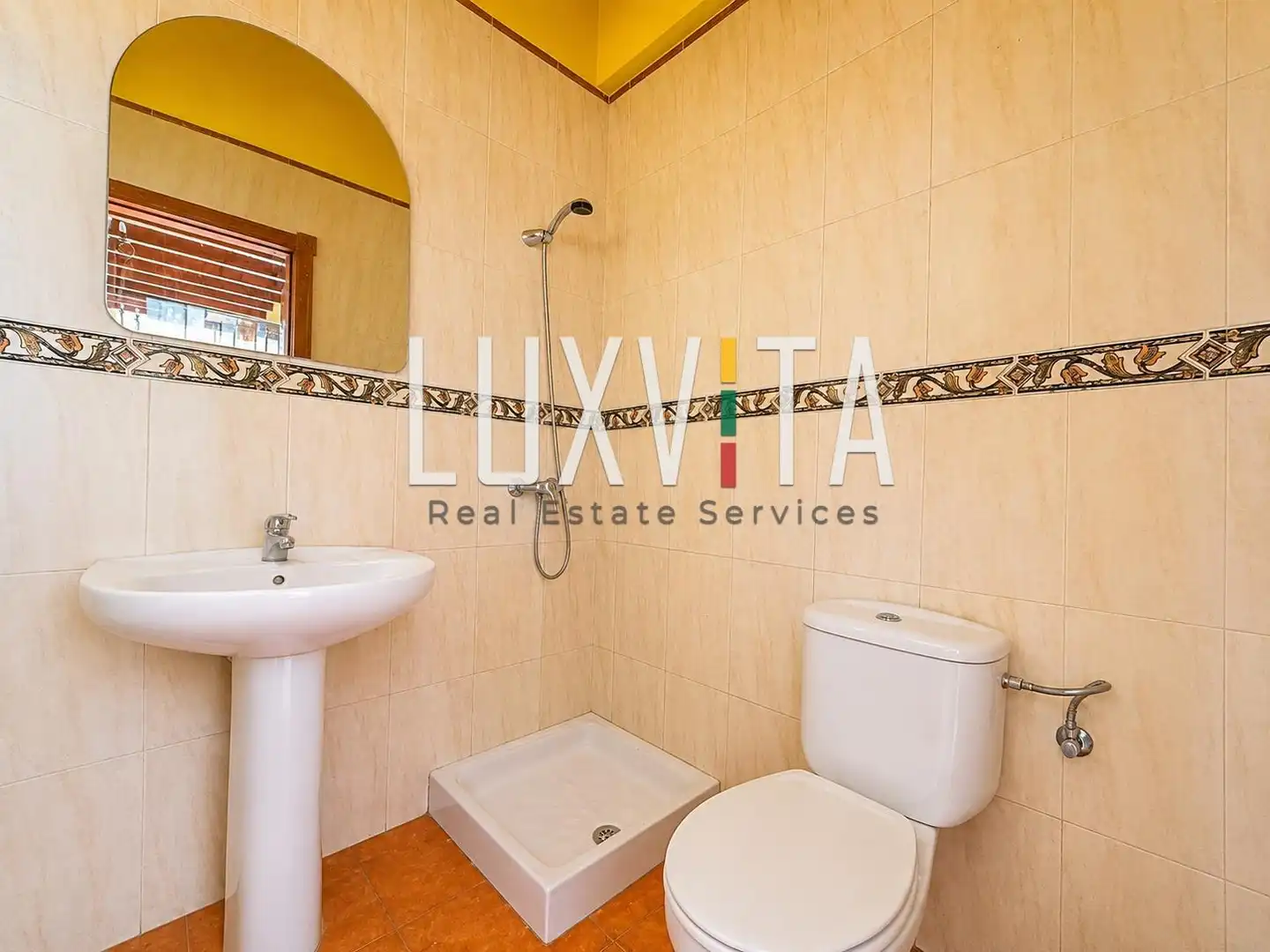 Casa con jardín en venta en GENERAL TF 24 (ESPERANZA), imagen 62