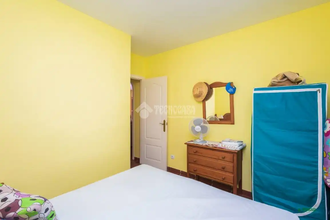 Wohnung mit Pool zum Verkauf in Vera Playa Naturista, imagen 7
