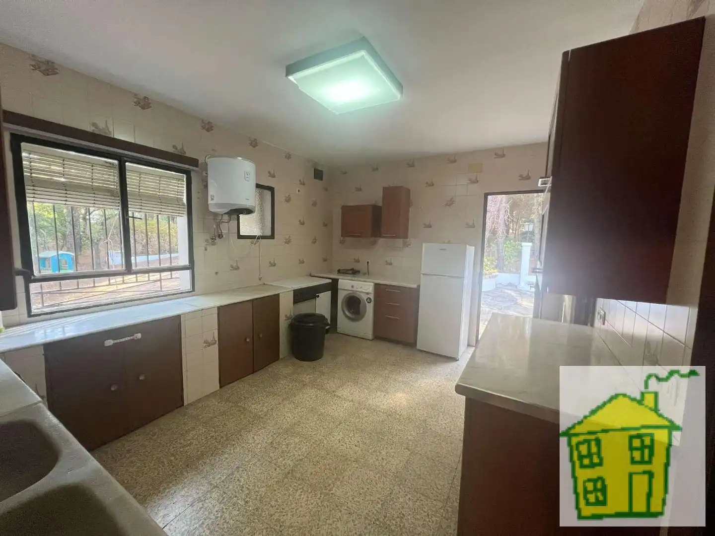Country house with pool for sale in Andújar, imagen 26