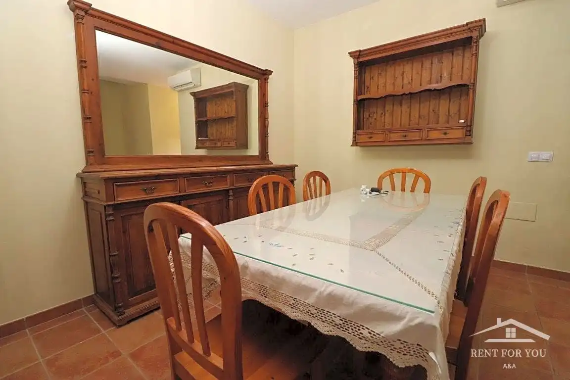Maison avec piscine à louer à Coín, imagen 26