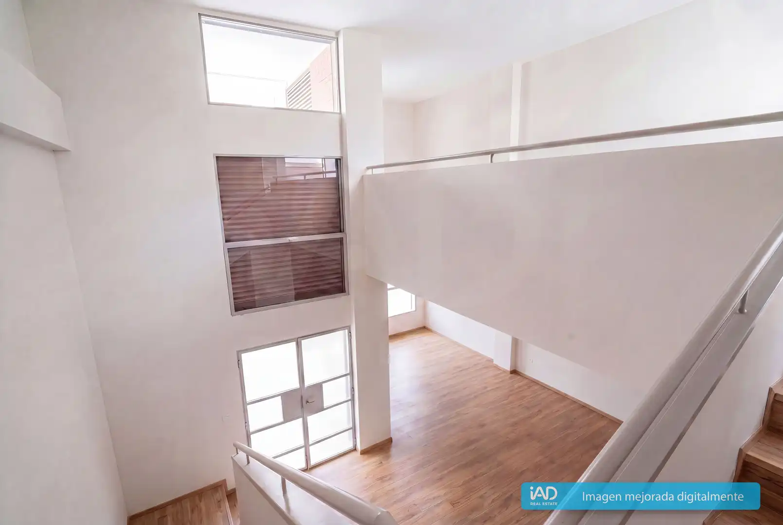 Piso en venta en Puente de Vallecas, imagen 10