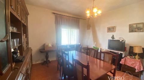 Foto 4 de Casa adosada en venda a Calle de Calvo Sotelo, Brea de Tajo, Madrid