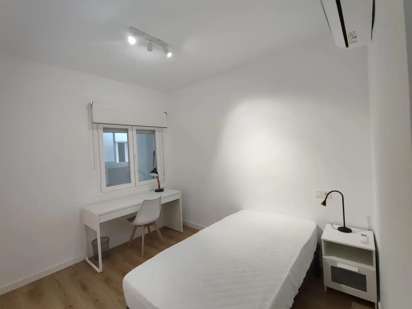 Flat for rent in Granada, Granada