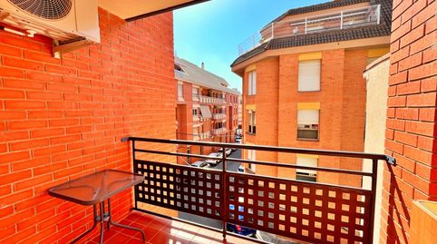 Foto 4 de Piso en venta en Ferreries, Tortosa