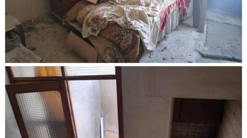 Photo 3 of Single-family semi-detached for sale in C. San Juan, Catral, Alicante