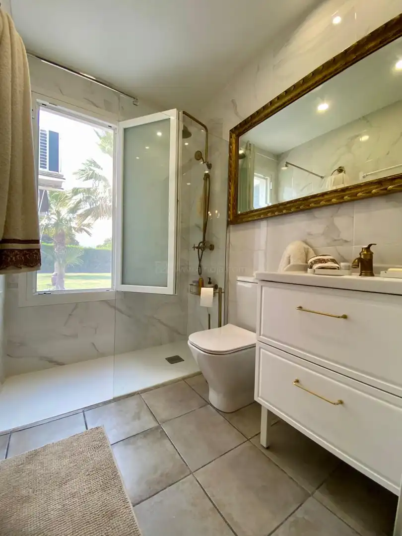 Casa con piscina en venta en Albelda de Iregua - DS Albelda iregua, imagen 19