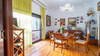 Dining room of Flat for sale in Isla Cristina  with Air Conditioner, Heating and Terrace