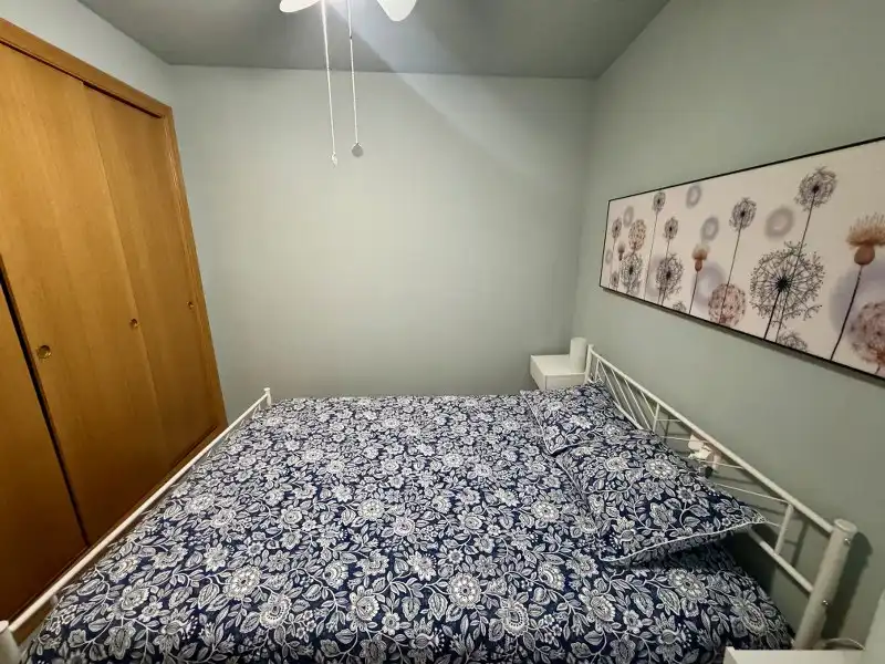 Appartement compact avec ascenseur à vendre à Sant Antoni, imagen 36