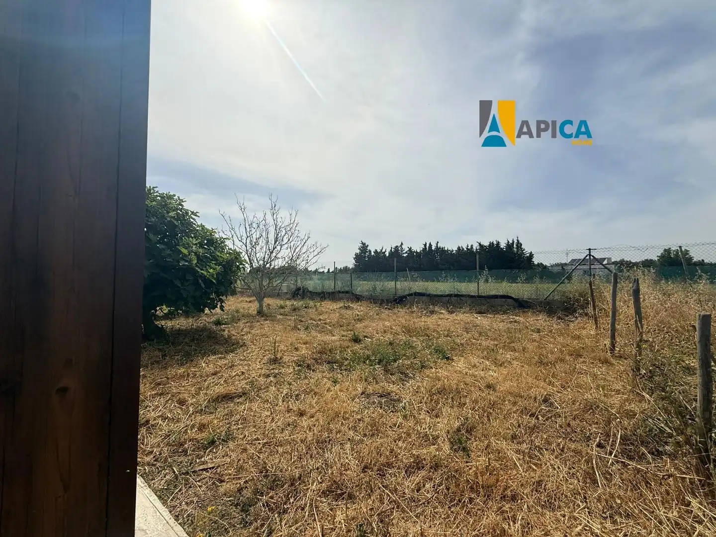 Houses for sale in Chiclana de la Frontera