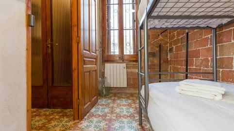 Photo 4 of Flat to rent in N/a, Sant Andreu de Palomar,  Barcelona Capital