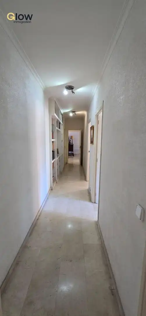 Flat with terrace for sale in Santa Marina, imagen 40