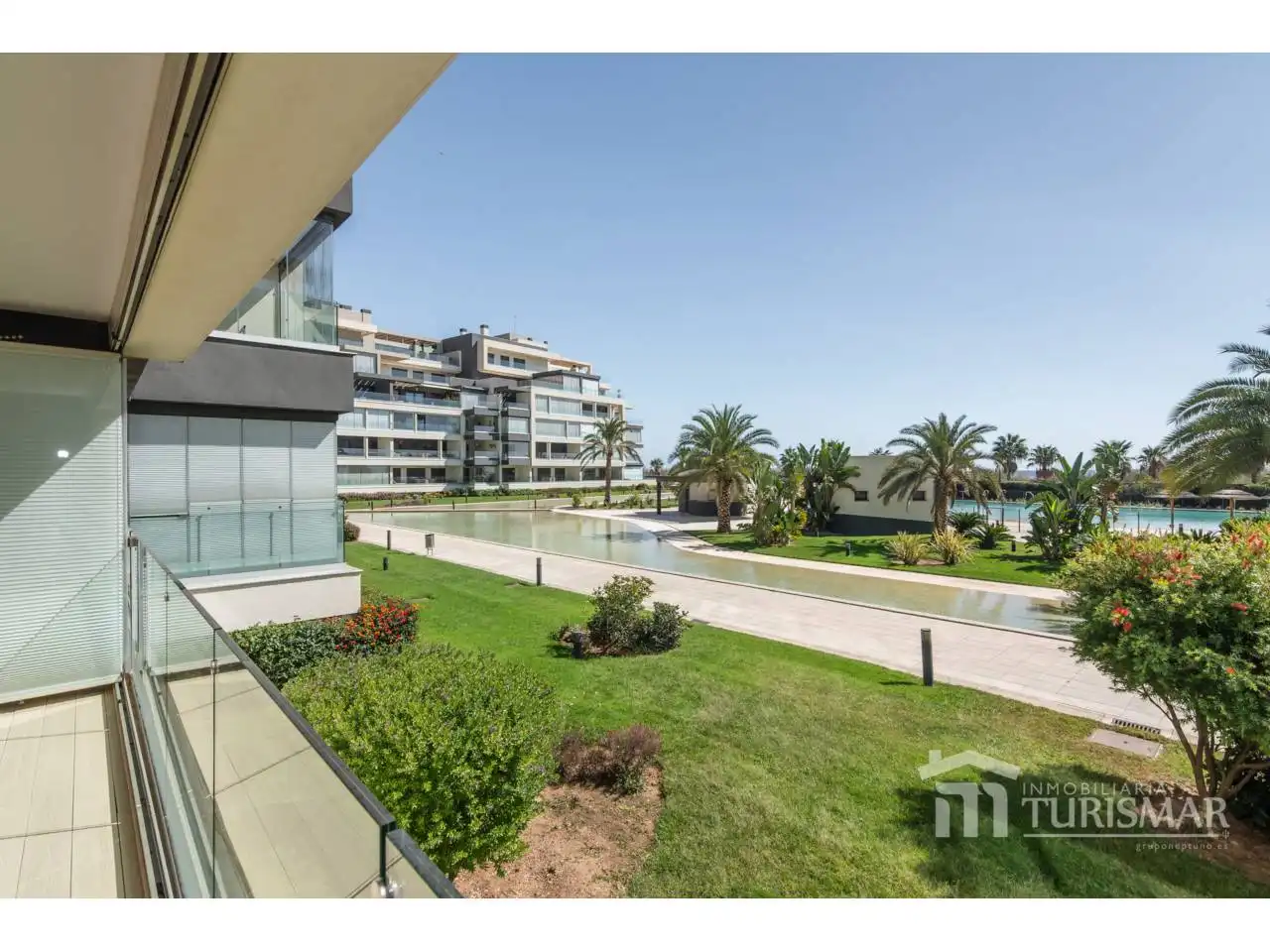 Apartament en venda a Calle Pelícanos, 1, Isla Canela