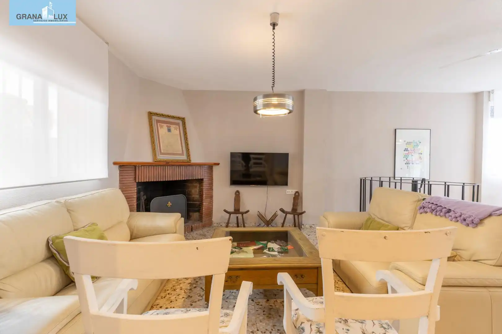 House with pool for sale in Avenida del Puente Nuevo, imagen 5