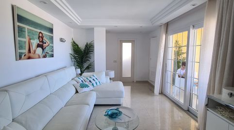 Photo 3 of Apartments for sale in N/a, -1, Playa de las Gaviotas - El Pedrucho, La Manga del Mar Menor