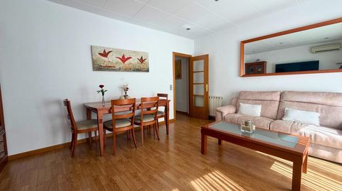 Photo 5 of Detached homes for sale in Carrer de la Independència, Bufalà, Badalona