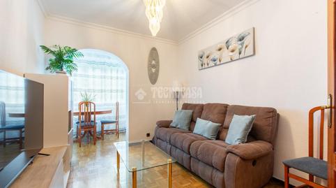 Foto 2 de Piso en venta en Valdezarza,  Madrid Capital