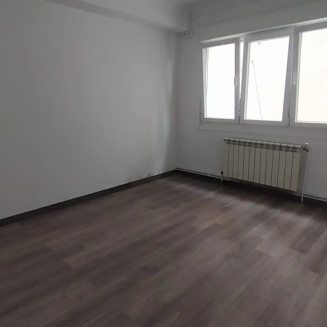 Appartamento con terrazza in vendita a Parroquia a Pedra 34, imagen 53