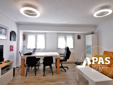 Appartement à vendre à Calle Simancas