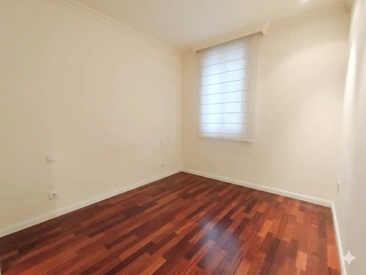 Wohnung mit Terrasse zum Verkauf in Carrer del Comte d'Urgell, imagen 23