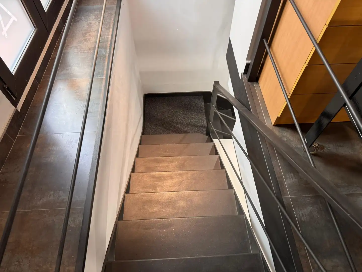 Business premises to rent in Olot, imagen 8
