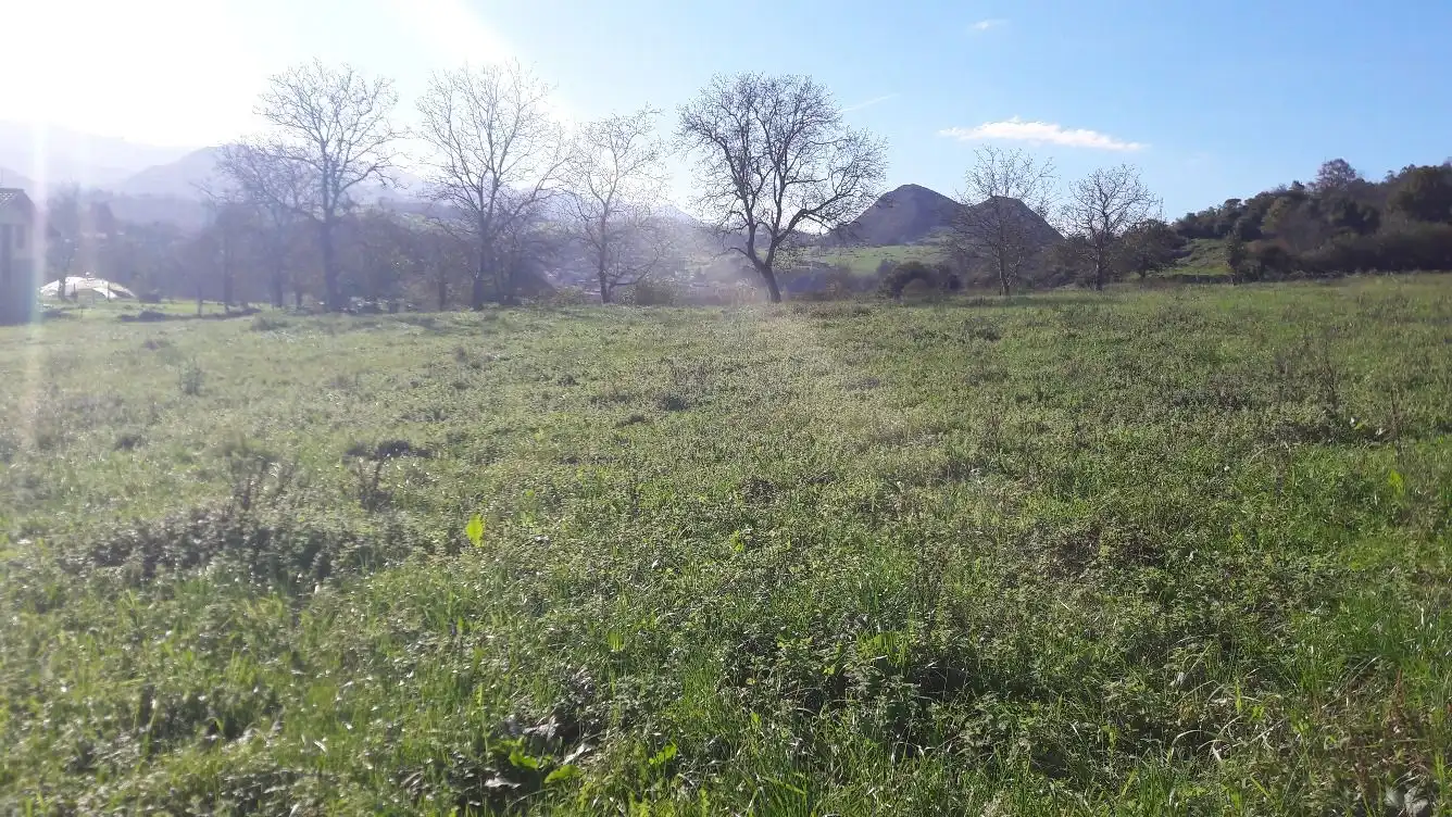 Terrenos y solares en venta en Bode, imagen 18