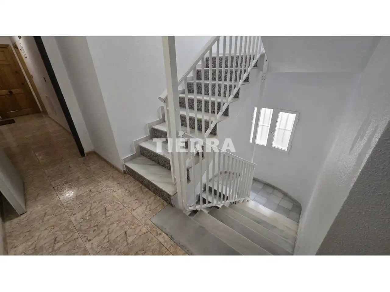 Flat with terrace for sale in Calle almudena, imagen 24