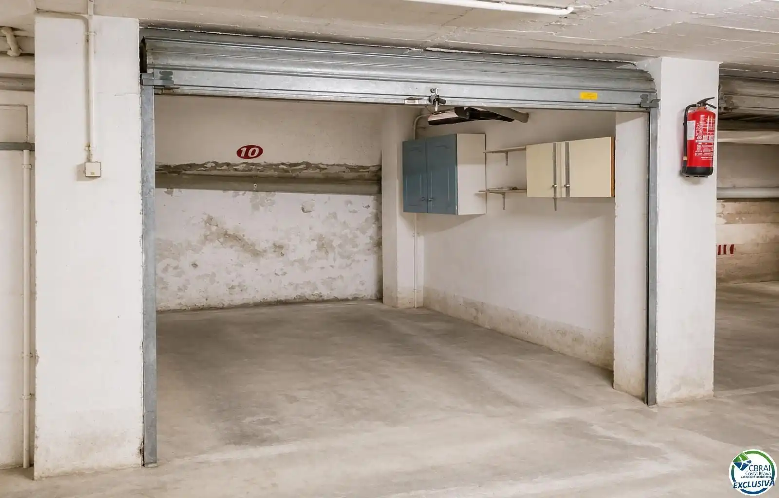 Apartment zum Verkauf in Riera de la Cuana, imagen 12