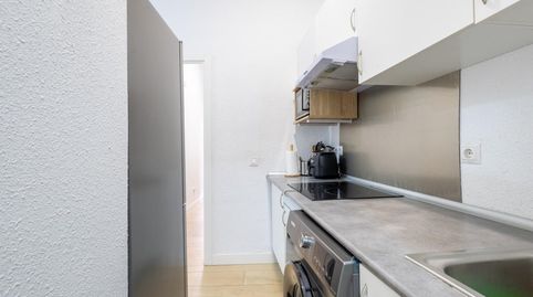 Photo 3 of Flat for sale in Cortes - Huertas, Madrid Capital