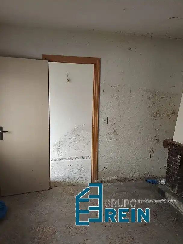 Casa o chalet en venta en Piñuécar-Gandullas