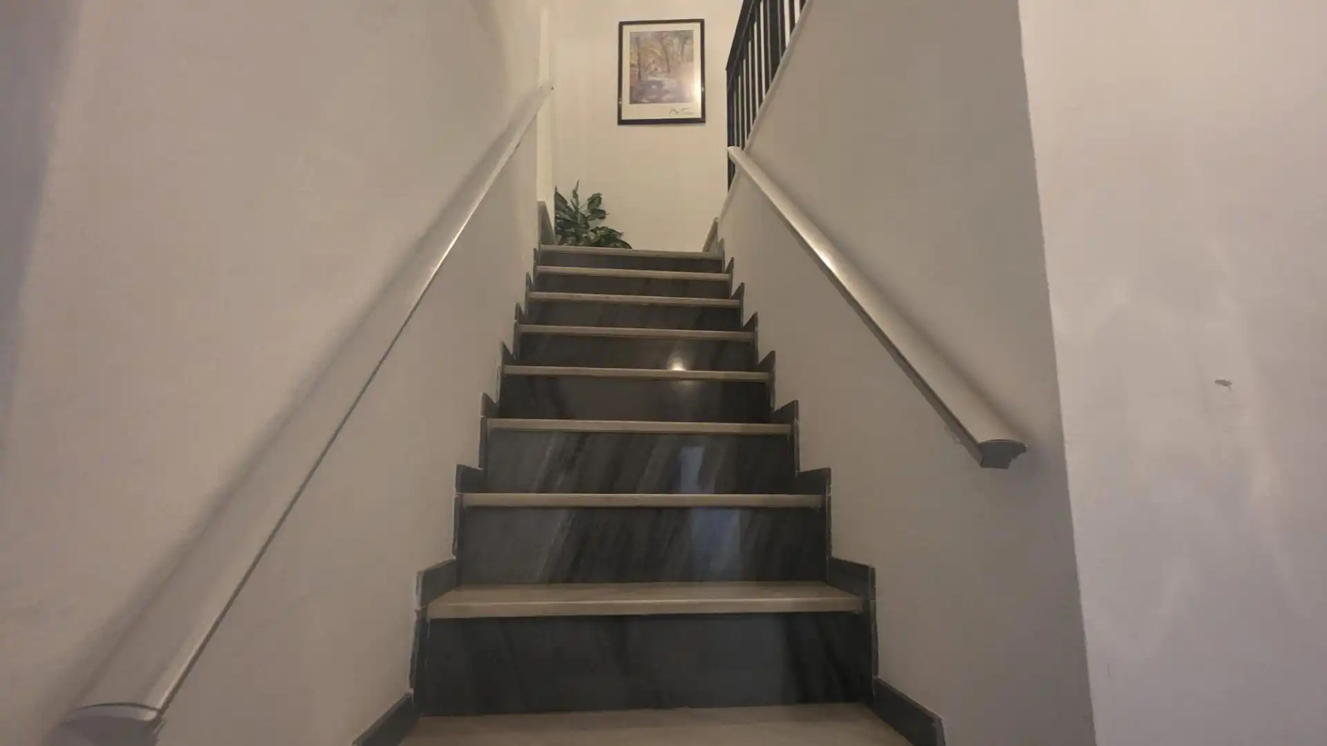 Casa o chalet en venta en Paterna del Río